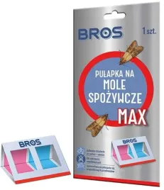 bros-pulapka-na-mole-spozywcze-max-na-samce-i-samice-1-szt
