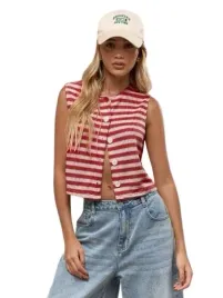 shein-krotka-bluzka-bez-rekawow-w-paski-z-guzikami-s-1em