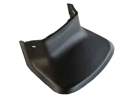 blotnik-przedni-daszek-do-simson-sr50-sr80-mr-nowy-0200kg