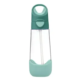 butelka-tritanowa-dla-dziecka-ze-slomka-600-ml-bidon-na-wode-b-box