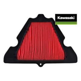 filtr-powietrza-oem-kawasaki-z1000-z1000-sx-10-23r