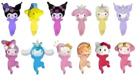 sonny-angel-figurka-kolekcja-kuromi-collection-zabawka-na-telefon-akcesoria