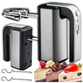 mikser-reczny-300w-robot-kuchenny-mocny-turbo-4-koncowki-haki-trzepaczki