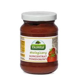 bio-koncentrat-pomidorowy-ekowital-200g
