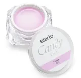 zel-budujacy-elarto-candy-pink-5g