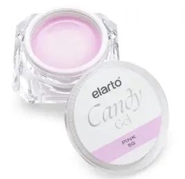 zel-budujacy-elarto-candy-pink-5g