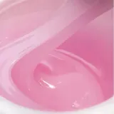 zel-budujacy-elarto-candy-pink-5g-stan-nowy