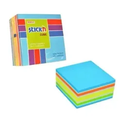 karteczki-samoprzylepne-stickn-kostka-76x76mm-mix-kol-nieb-ziel