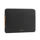 torba-tech-protect-fleece-laptop-15-16-black-stan-nowy