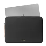 torba-tech-protect-fleece-laptop-15-16-black-waga-z-opakowaniem-0-2-kg