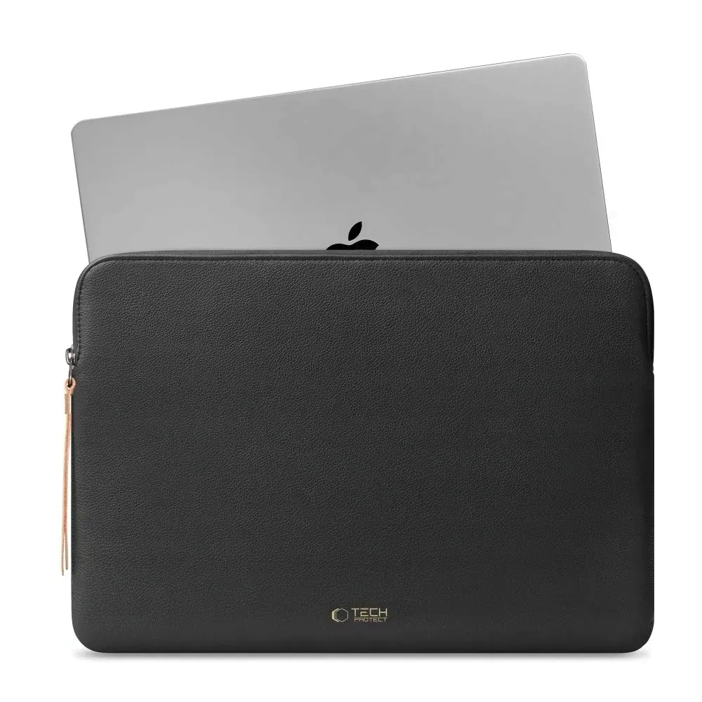 torba-tech-protect-fleece-laptop-15-16-black