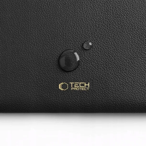 torba-tech-protect-fleece-laptop-15-16-black-liczba-komor-1