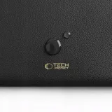 torba-tech-protect-fleece-laptop-15-16-black-liczba-komor-1