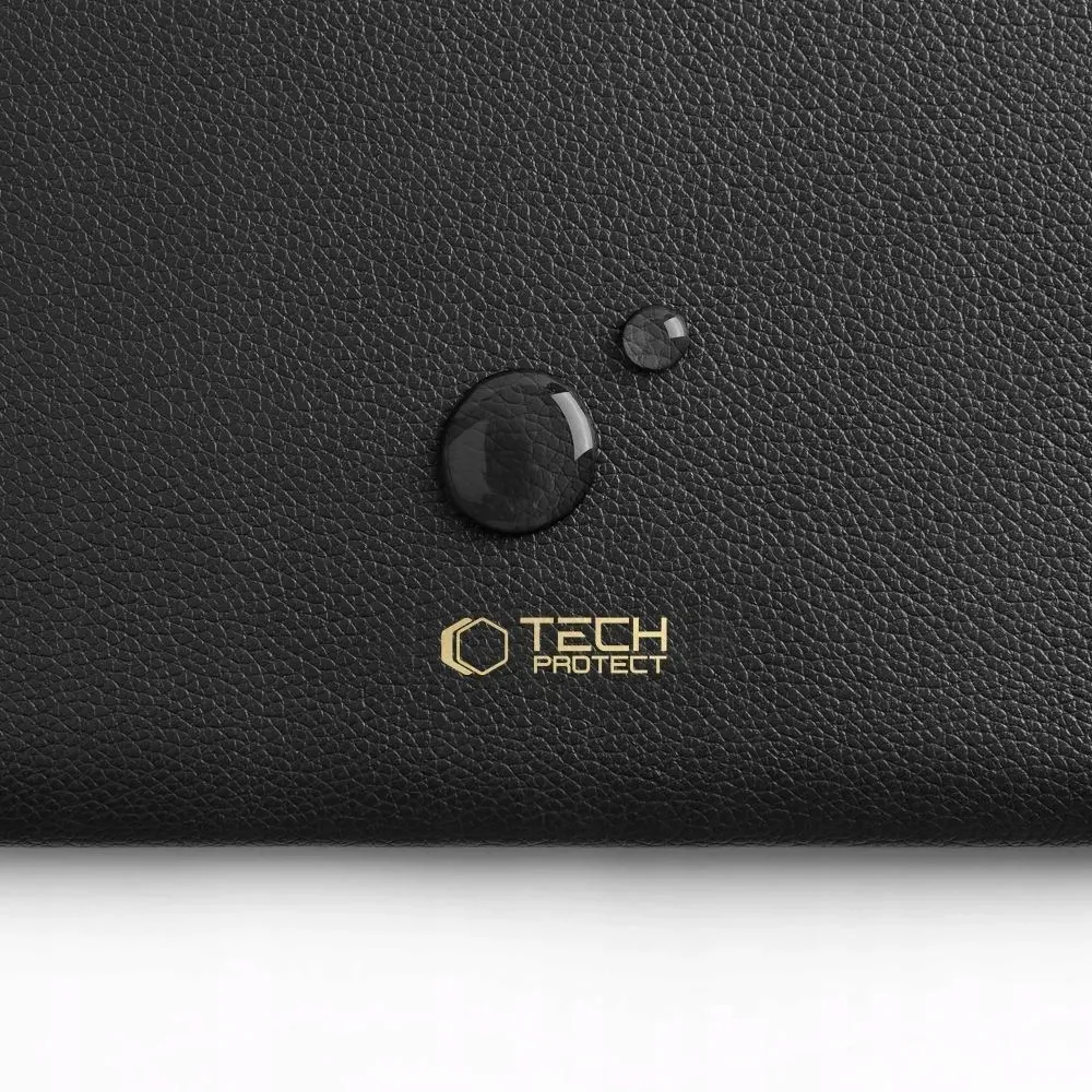 torba-tech-protect-fleece-laptop-15-16-black-stan-nowy
