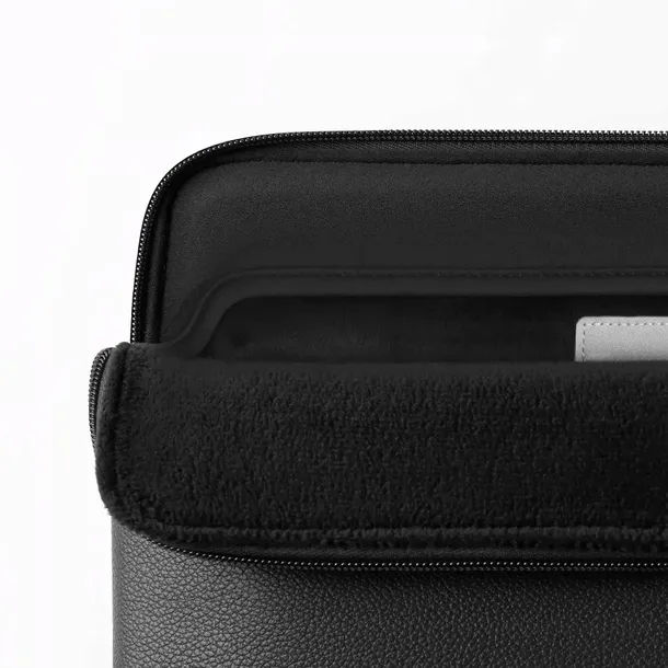 torba-tech-protect-fleece-laptop-15-16-black-kod-producenta-5906302362844