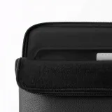 torba-tech-protect-fleece-laptop-15-16-black-kod-producenta-5906302362844