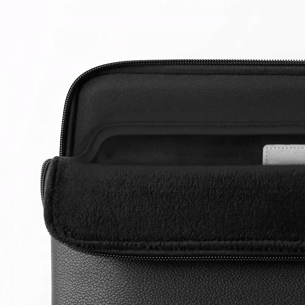 torba-tech-protect-fleece-laptop-15-16-black