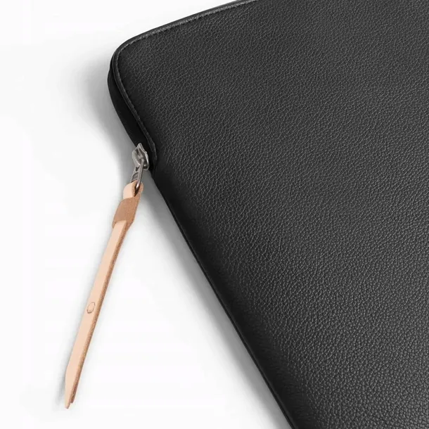 torba-tech-protect-fleece-laptop-15-16-black-marka-tech-protect
