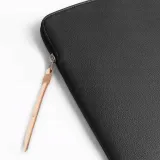 torba-tech-protect-fleece-laptop-15-16-black-marka-tech-protect