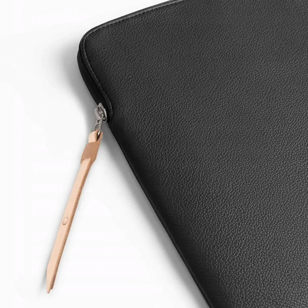 torba-tech-protect-fleece-laptop-15-16-black-stan-nowy