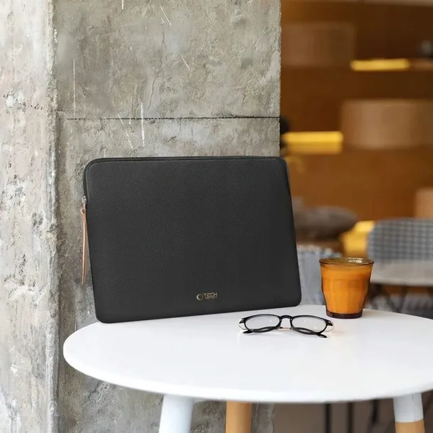torba-tech-protect-fleece-laptop-15-16-black-stan-nowy-waga-z-opakowaniem-0-2-kg