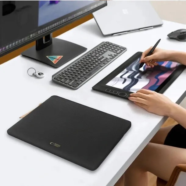torba-tech-protect-fleece-laptop-15-16-black-stan-nowy-wielkosc-matrycy-15