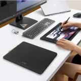 torba-tech-protect-fleece-laptop-15-16-black-stan-nowy-wielkosc-matrycy-15