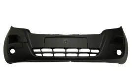 zderzak-opel-movano-b-10greater-przod-halogeny