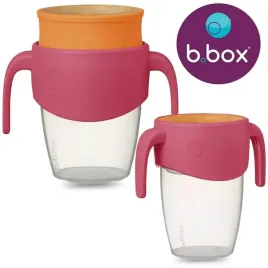 b-box-kubek-niekapek-360-do-nauki-picia-treningowy-dla-dzieci-innowacyjny