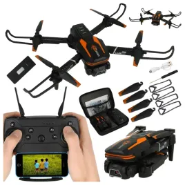 dron-dla-dzieci-dual-kamera-wi-fi-sterowanie-smartfonem-podglad-na-zywo