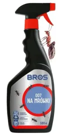 bros-007-na-mrowki-500ml