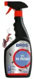 bros-007-na-mrowki-500ml-stan-nowy