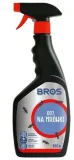 bros-007-na-mrowki-500ml-pojemnosc-500-ml