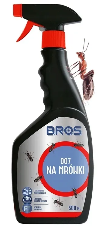bros-007-na-mrowki-500ml