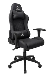 fotel-gamingowy-obrotowy-biurowy-krzeslo-gracza-ergonomiczny-mocny-pro