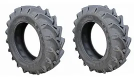 2-x-opona-panther-tyres-r-1-14-9-28-caloroczne-2-detki