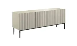 szafka-rtv-nicole-150-cm