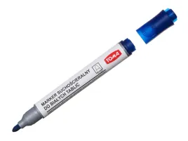 marker-do-bialych-tablic-toma-koncowka-okragla-niebieski-to-266-toma