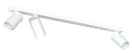 nowodvorski-lampa-sufitowa-reflektor-mono-iii-white-3xgu10-10w-70cm-7811