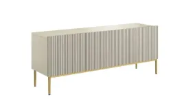 szafka-rtv-nicole-150-cm