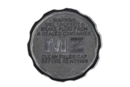 korek-zbiornika-plynu-hamulcowego-do-mz-etz125-150-250-251-301-nowy