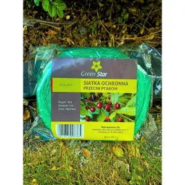 ochronna-siatka-na-ptaki-szpaki-4x5m-solidna-mocna-green-star