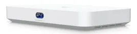 router-gateway-kontroler-unifi-nvr-switch-ubiquiti-unifi-ucg-fiber-e