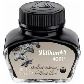 atrament-pelikan-4001-poj-30ml-czarny