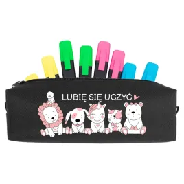 piornik-czarny-szkolny-wyprawka-do-szkoly-na-studia-prezent-lubie-sie-uczyc