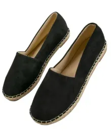 damskie-czarne-espadryle-gladkie-na-lato-37-1ed