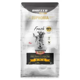 biofeed-euphoria-fresh-meat-adult-indyk-monoprotein-medium-large-12kg