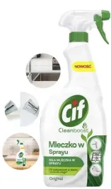 cif-cleanboost-mleczko-w-sprayu-do-czyszczenia-750ml