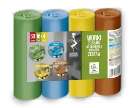 az-worki-z-uszami-do-segregacji-odpadow-zestaw-60l-4x16szt