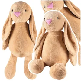 pluszowy-mis-kroliczek-duza-maskotka-przytulanka-pluszak-120cm-poduszka